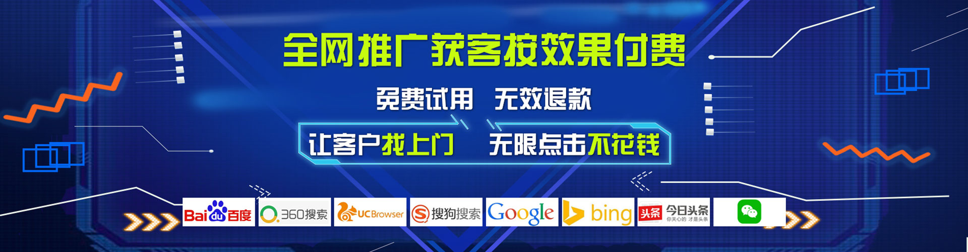 资中微信信息流