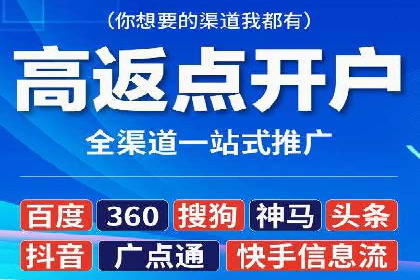 竞价SEM托管案例：精准营销的利器